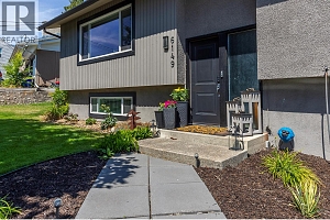 6149 Bella Vista Road - Photo 4