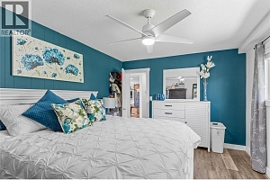 6149 Bella Vista Road - Photo 40