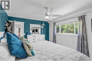 6149 Bella Vista Road - Photo 41