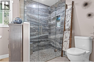 6149 Bella Vista Road - Photo 42