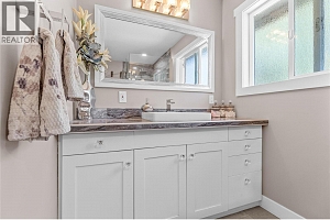 6149 Bella Vista Road - Photo 43