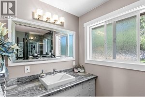 6149 Bella Vista Road - Photo 44