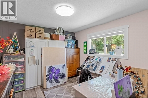6149 Bella Vista Road - Photo 46