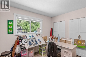 6149 Bella Vista Road - Photo 47