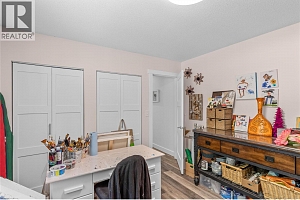6149 Bella Vista Road - Photo 48