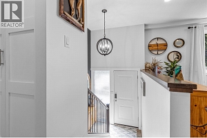 6149 Bella Vista Road - Photo 49