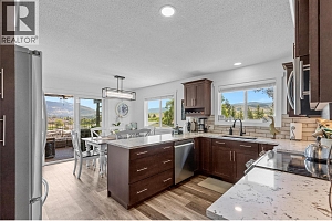 6149 Bella Vista Road - Photo 5