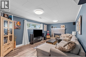 6149 Bella Vista Road - Photo 51