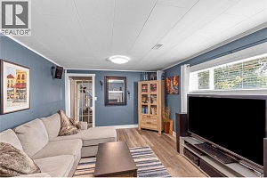 6149 Bella Vista Road - Photo 55