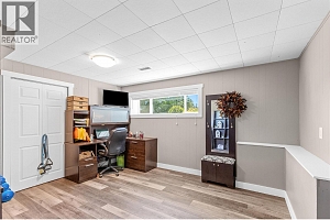 6149 Bella Vista Road - Photo 56