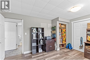 6149 Bella Vista Road - Photo 57