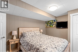 6149 Bella Vista Road - Photo 59
