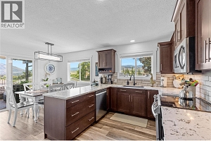 6149 Bella Vista Road - Photo 6