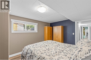 6149 Bella Vista Road - Photo 60