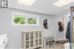 6149 Bella Vista Road - Photo 64