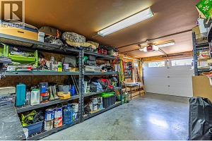 6149 Bella Vista Road - Photo 65