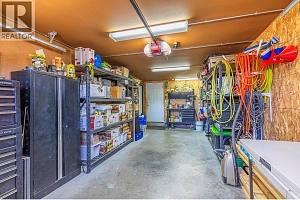 6149 Bella Vista Road - Photo 66