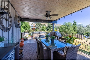 6149 Bella Vista Road - Photo 68