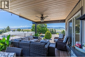 6149 Bella Vista Road - Photo 69