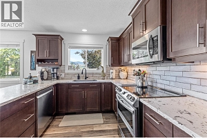 6149 Bella Vista Road - Photo 7