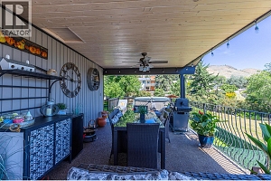 6149 Bella Vista Road - Photo 70