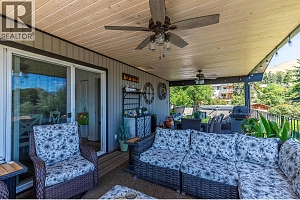 6149 Bella Vista Road - Photo 71