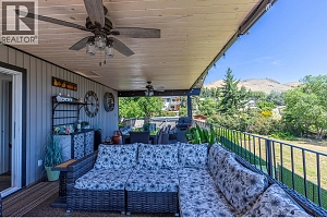 6149 Bella Vista Road - Photo 72