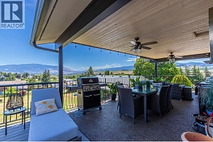 6149 Bella Vista Road - Photo 74