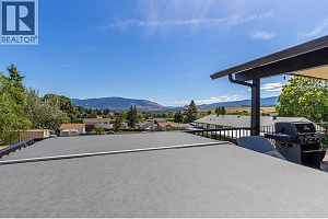 6149 Bella Vista Road - Photo 75