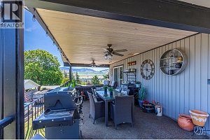 6149 Bella Vista Road - Photo 76