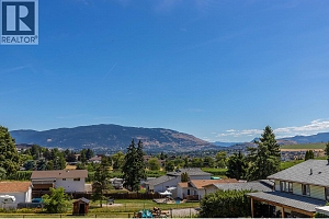 6149 Bella Vista Road - Photo 77
