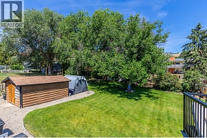 6149 Bella Vista Road - Photo 79