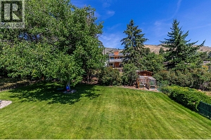 6149 Bella Vista Road - Photo 81