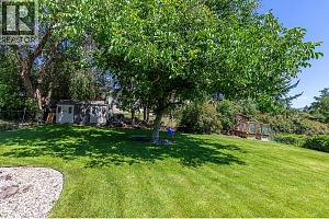 6149 Bella Vista Road - Photo 83