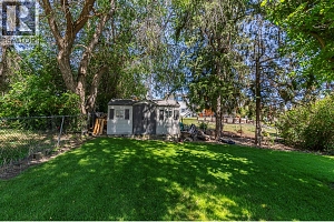 6149 Bella Vista Road - Photo 84