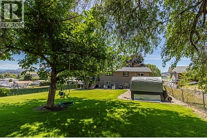6149 Bella Vista Road - Photo 85