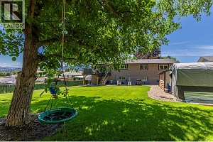 6149 Bella Vista Road - Photo 86
