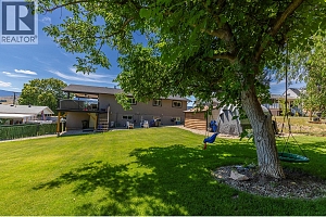 6149 Bella Vista Road - Photo 87
