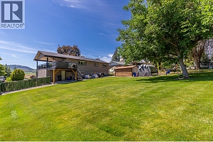 6149 Bella Vista Road - Photo 88