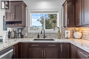 6149 Bella Vista Road - Photo 9