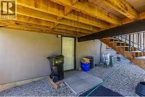 6149 Bella Vista Road - Photo 90