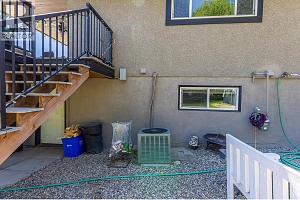 6149 Bella Vista Road - Photo 91
