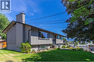 6149 Bella Vista Road - Photo 92