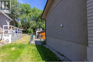 6149 Bella Vista Road - Photo 93