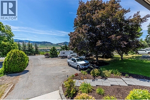 6149 Bella Vista Road - Photo 94