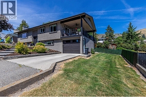 6149 Bella Vista Road - Photo 95