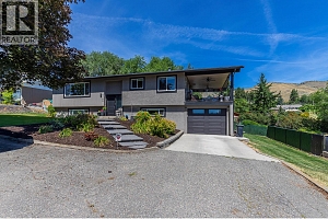 6149 Bella Vista Road - Photo 96