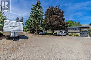 6149 Bella Vista Road - Photo 97
