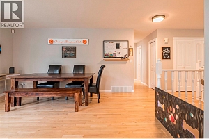 3396 Lockhart Drive - Photo 17