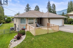 3396 Lockhart Drive - Photo 2